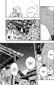 mushishi-917202