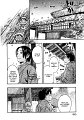 mushishi-917203