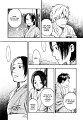 mushishi-917204