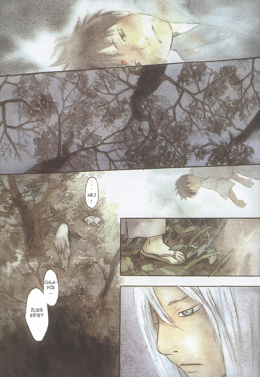 Mushishi_v03_ch15_183.jpg