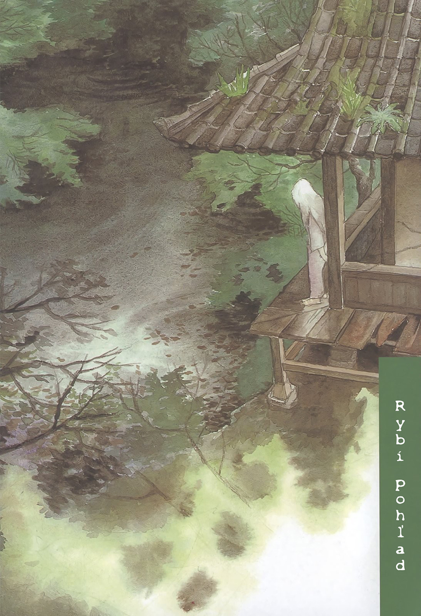 Mushishi_v03_ch15_184.jpg