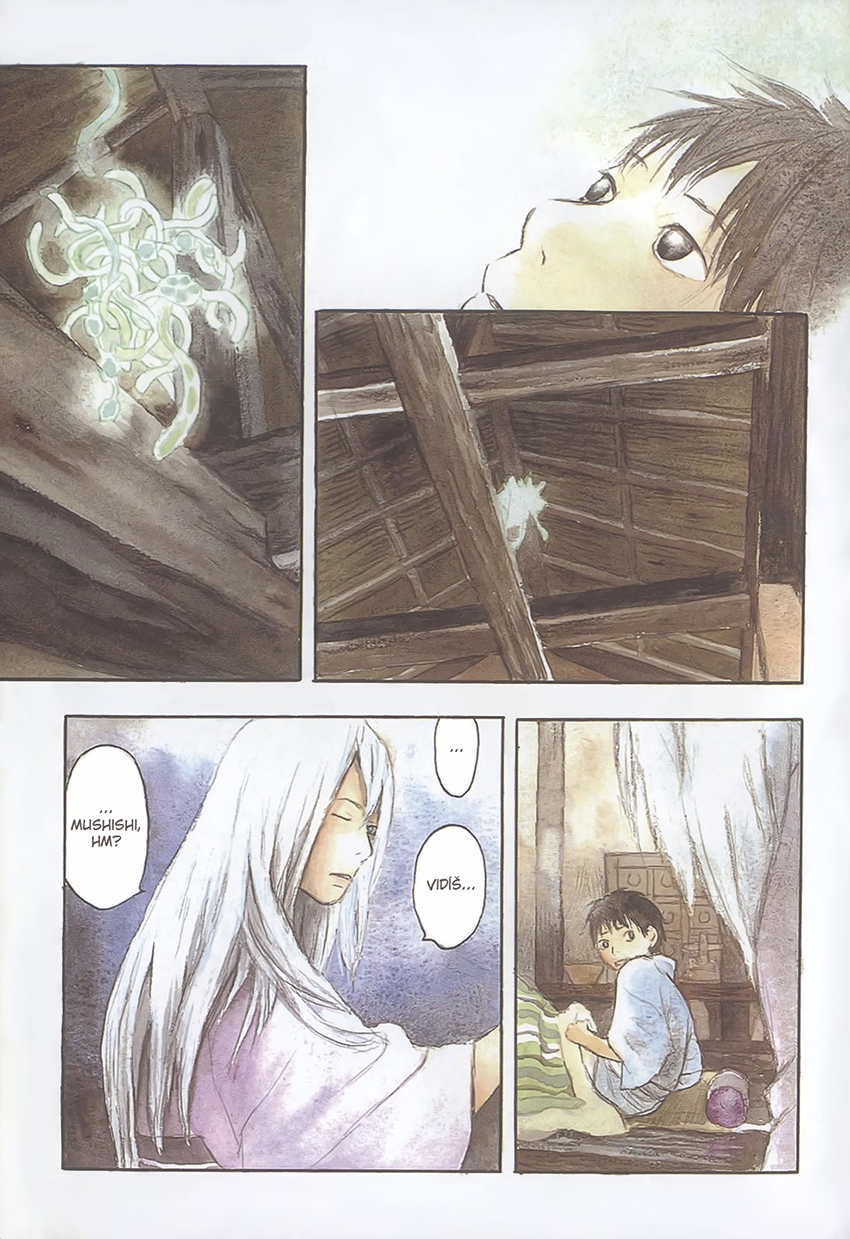 Mushishi_v03_ch15_185.jpg