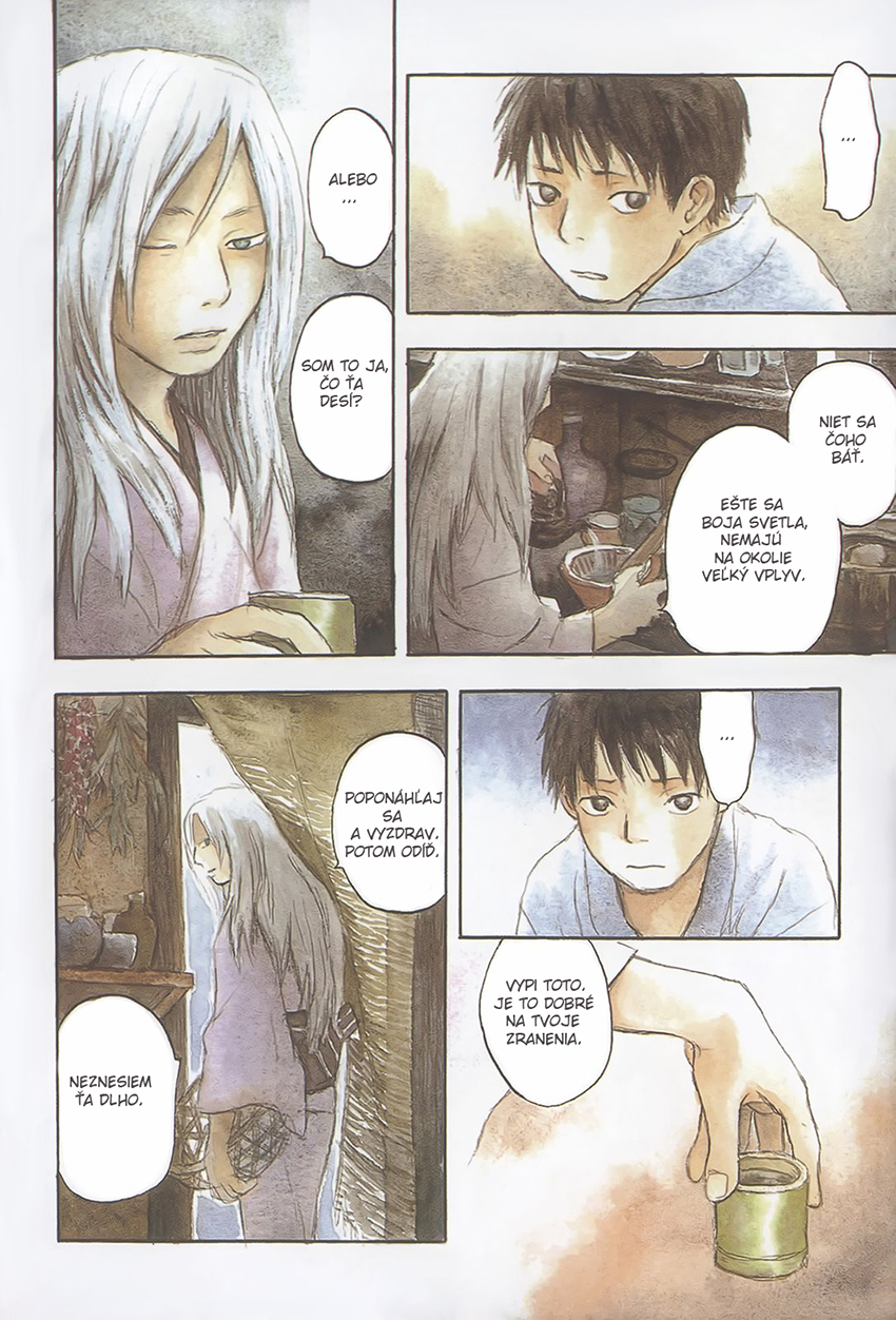 Mushishi_v03_ch15_186.jpg