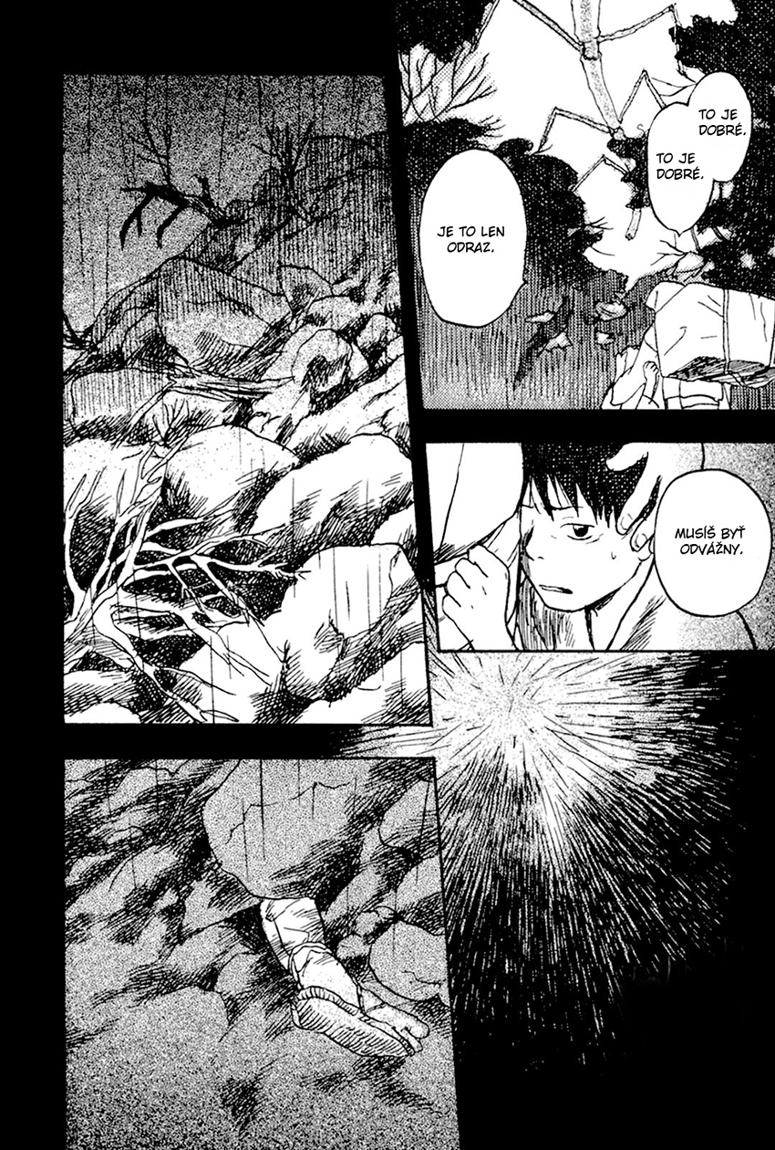 Mushishi_v03_ch15_188.jpg