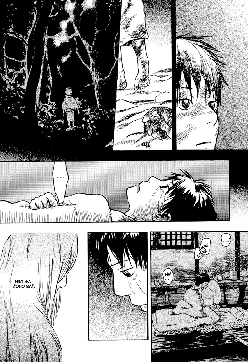 Mushishi_v03_ch15_190.jpg