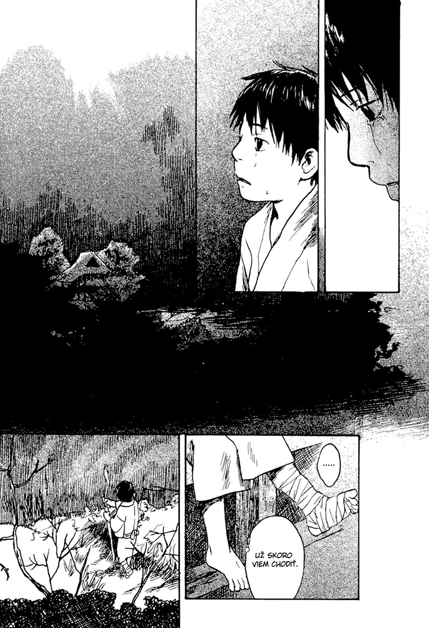 Mushishi_v03_ch15_191.jpg