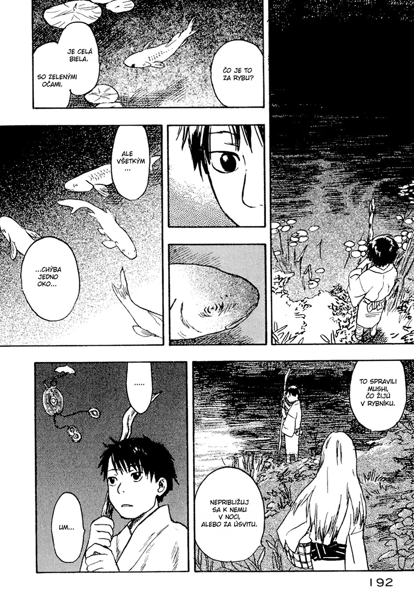 Mushishi_v03_ch15_192.jpg