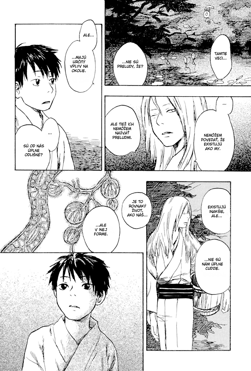 Mushishi_v03_ch15_193.jpg