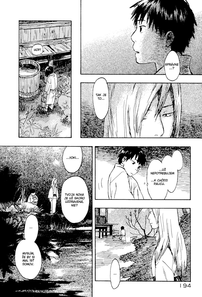 Mushishi_v03_ch15_194.jpg