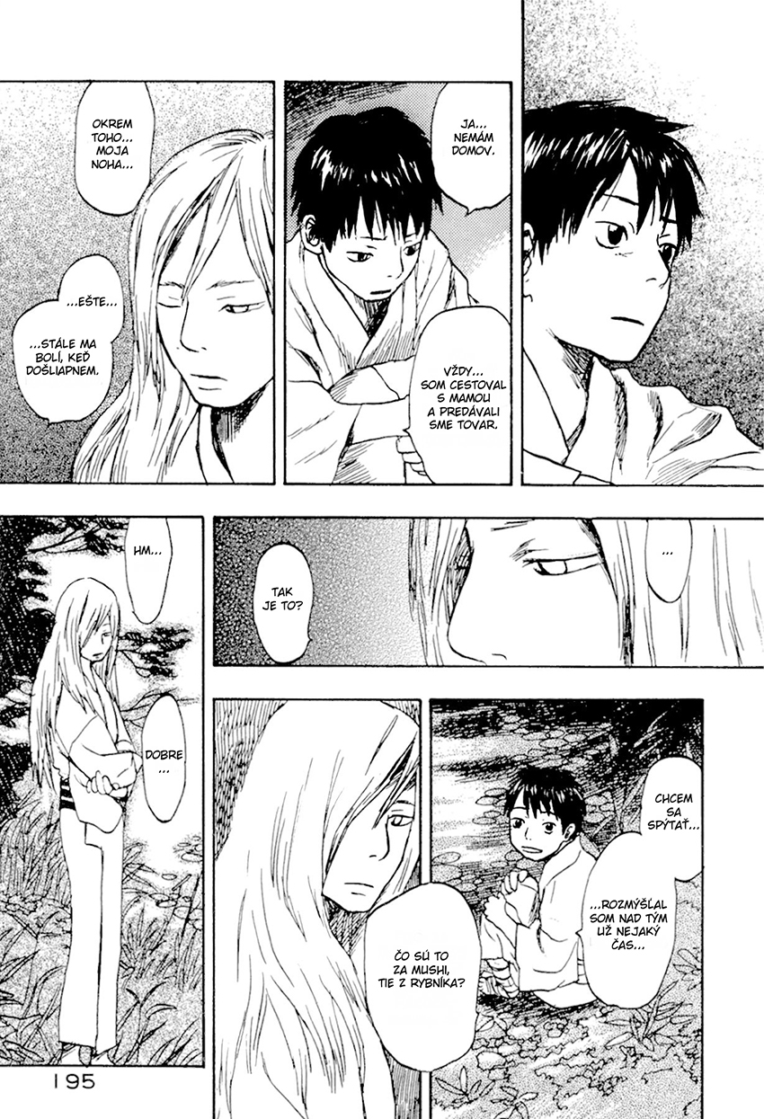 Mushishi_v03_ch15_195.jpg