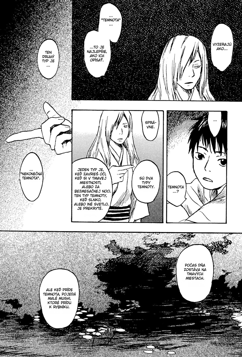 Mushishi_v03_ch15_196.jpg