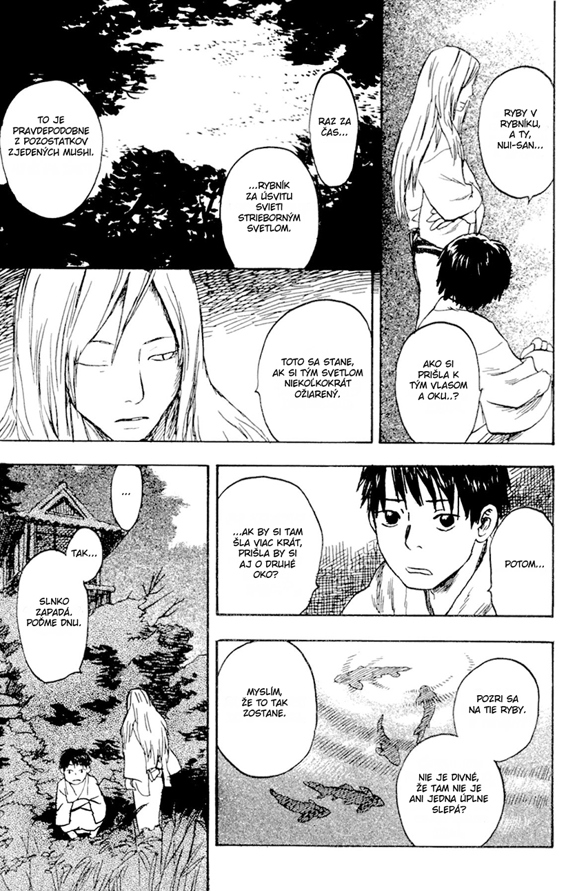 Mushishi_v03_ch15_197.jpg