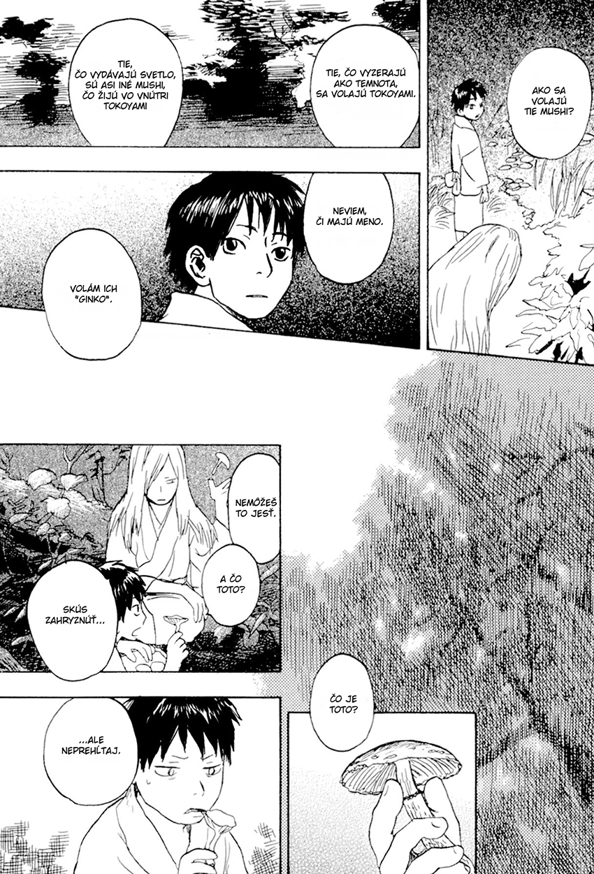 Mushishi_v03_ch15_198.jpg