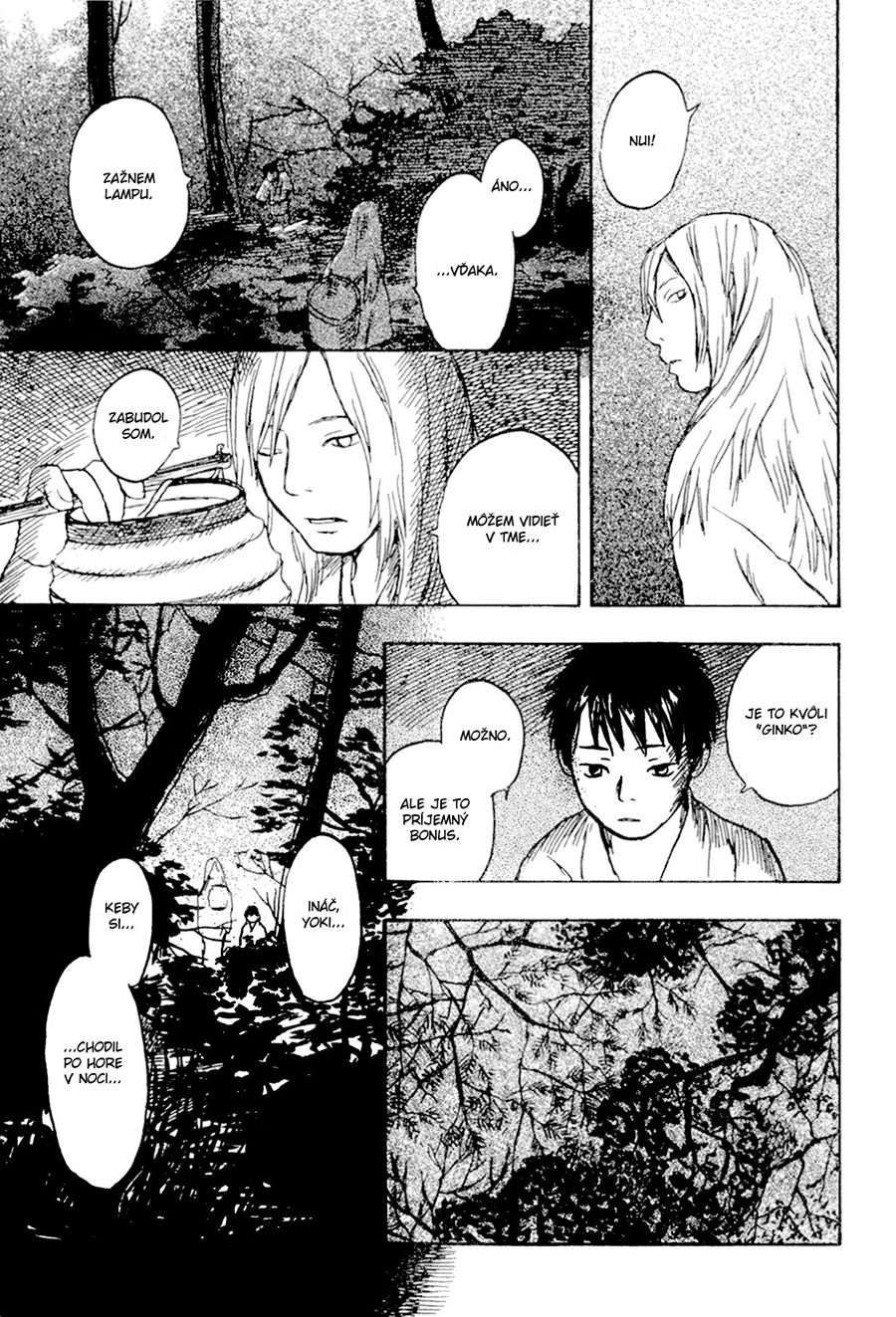 Mushishi_v03_ch15_201.jpg