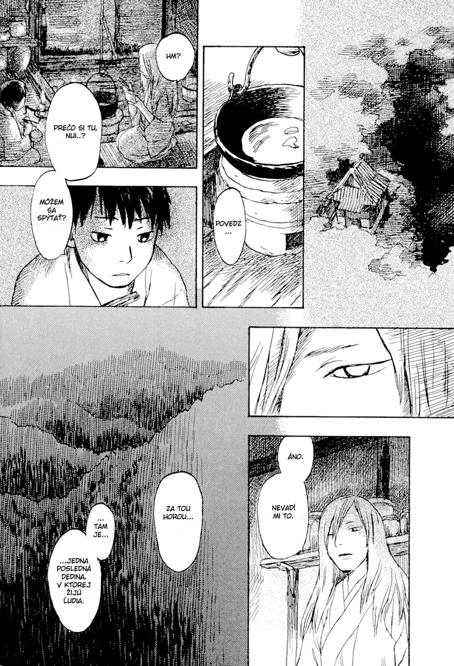 Mushishi_v03_ch15_203.jpg