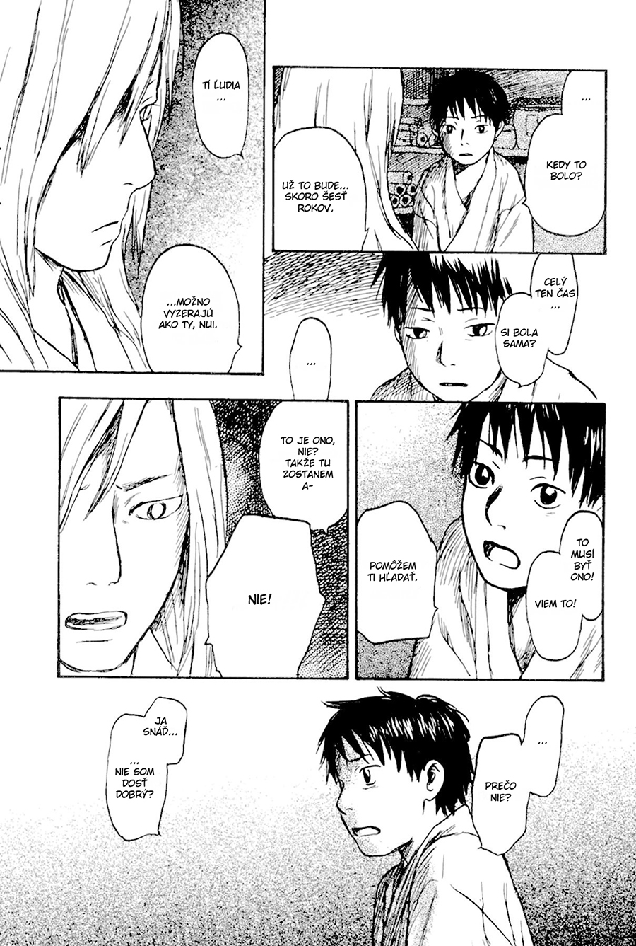 Mushishi_v03_ch15_206.jpg