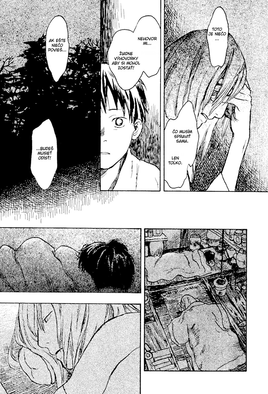 Mushishi_v03_ch15_207.jpg