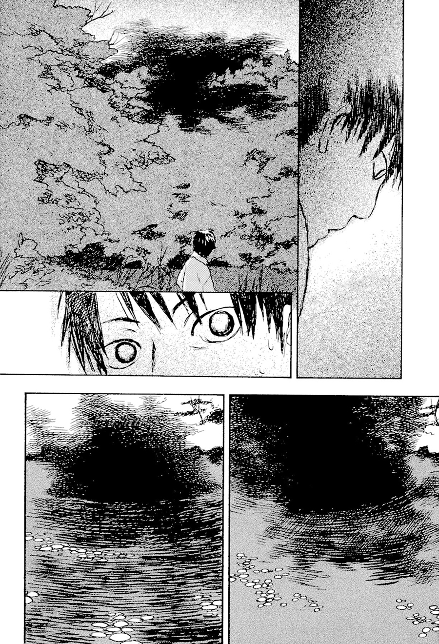 Mushishi_v03_ch15_209.jpg
