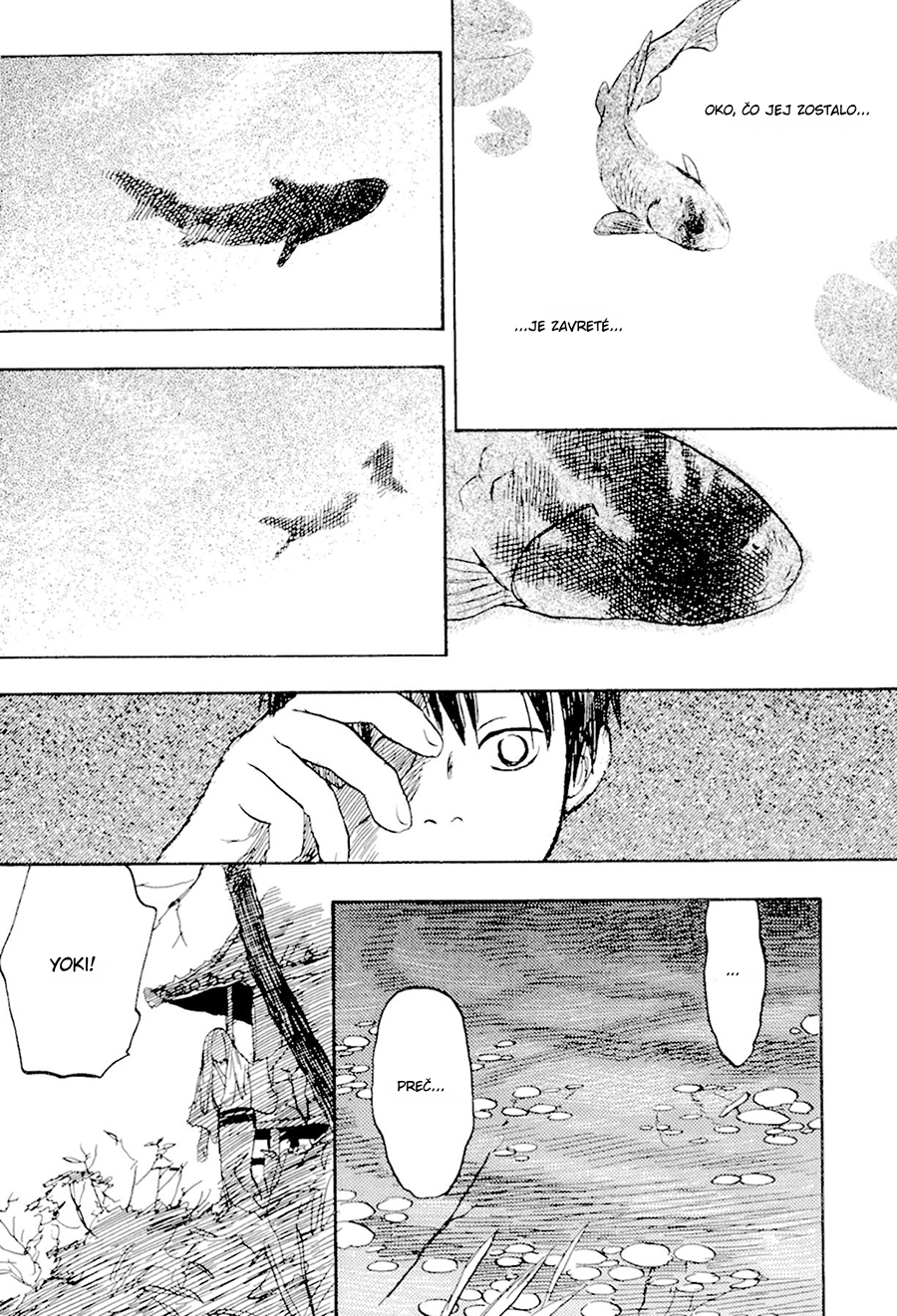 Mushishi_v03_ch15_211.jpg