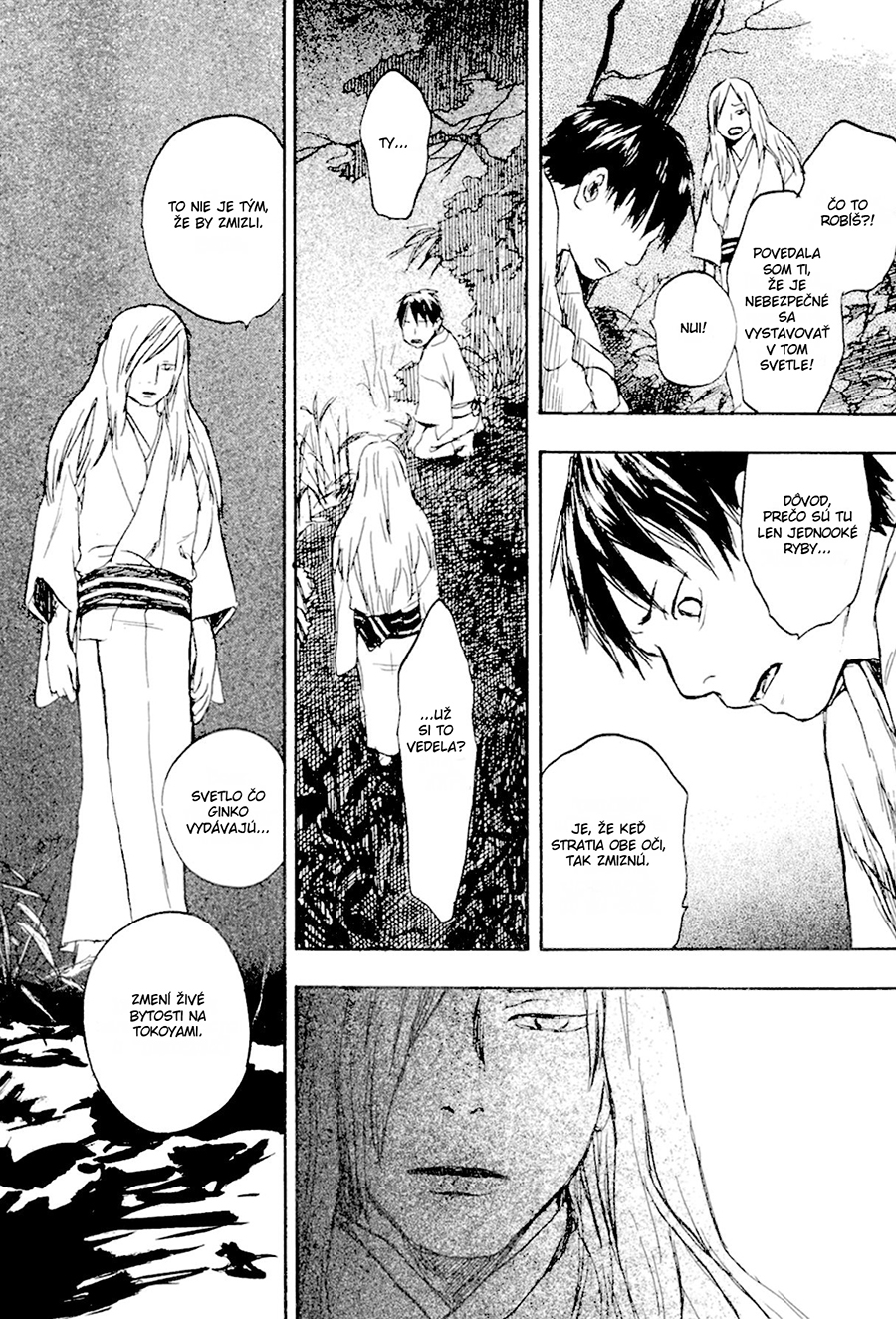 Mushishi_v03_ch15_212.jpg