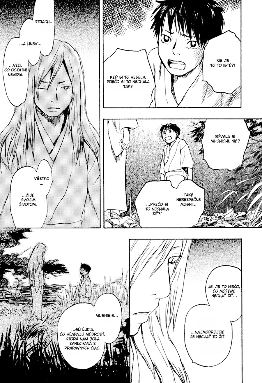 Mushishi_v03_ch15_213.jpg