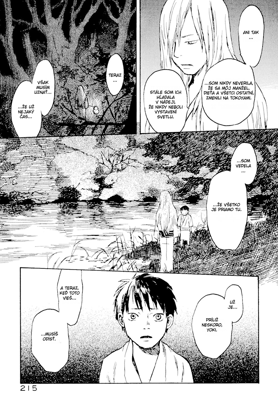 Mushishi_v03_ch15_215.jpg