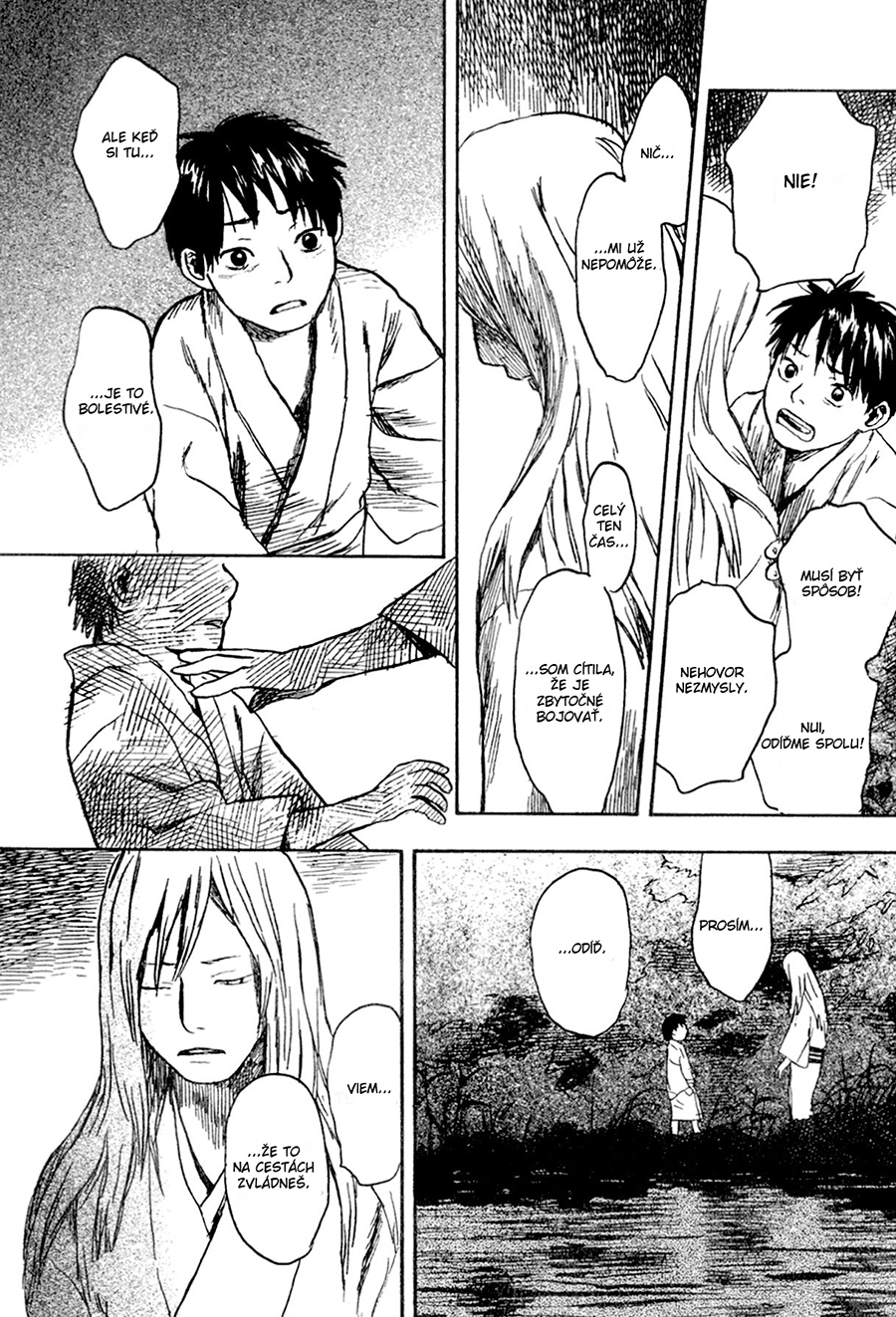Mushishi_v03_ch15_216.jpg