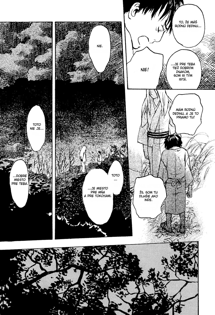Mushishi_v03_ch15_217.jpg
