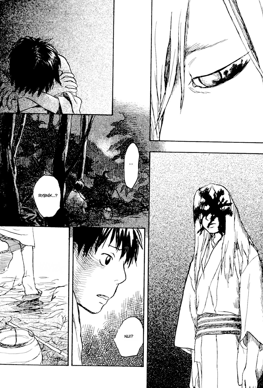 Mushishi_v03_ch15_220.jpg