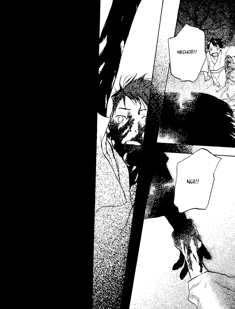 Mushishi_v03_ch15_222.jpg