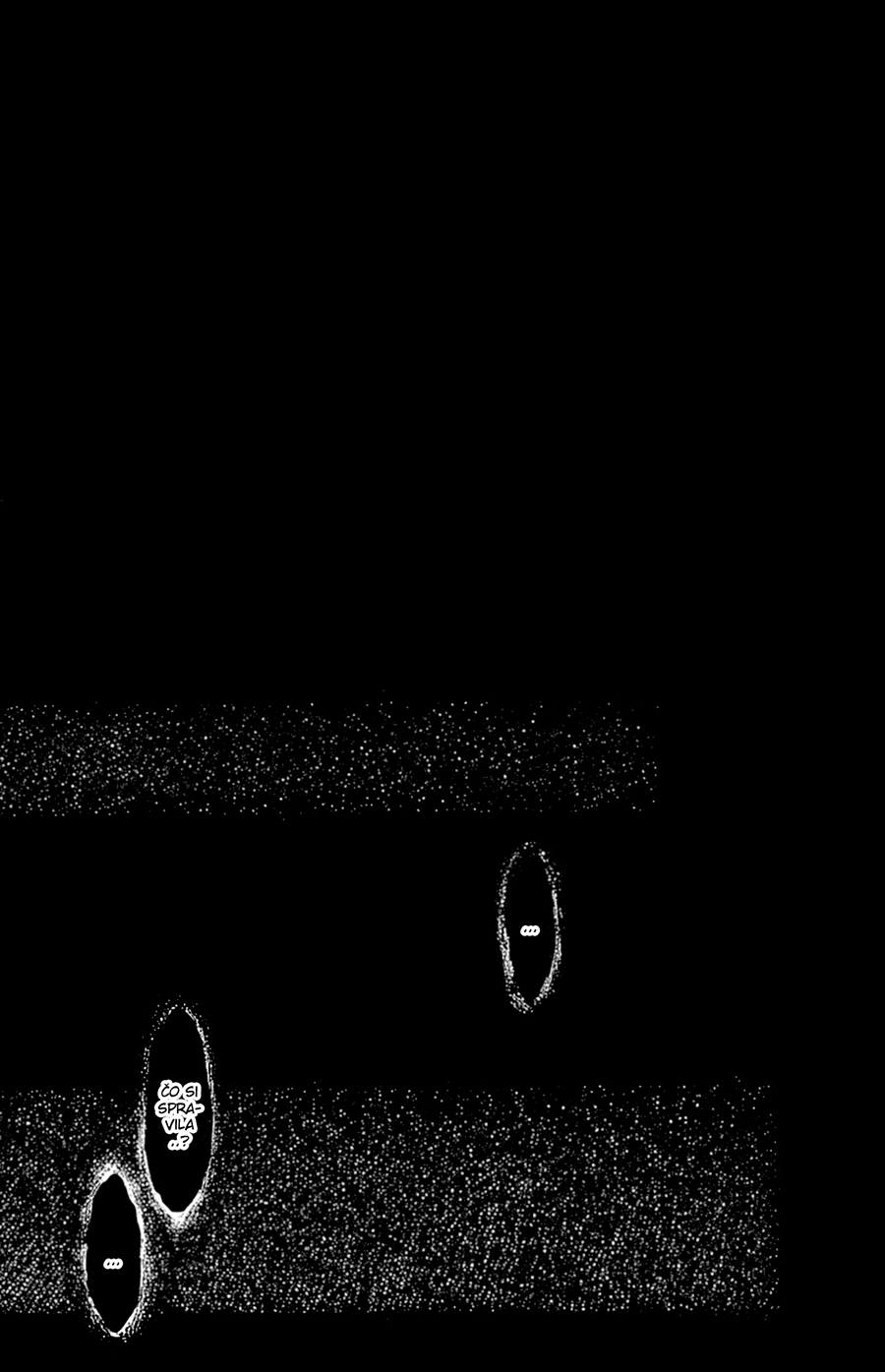 Mushishi_v03_ch15_223.jpg