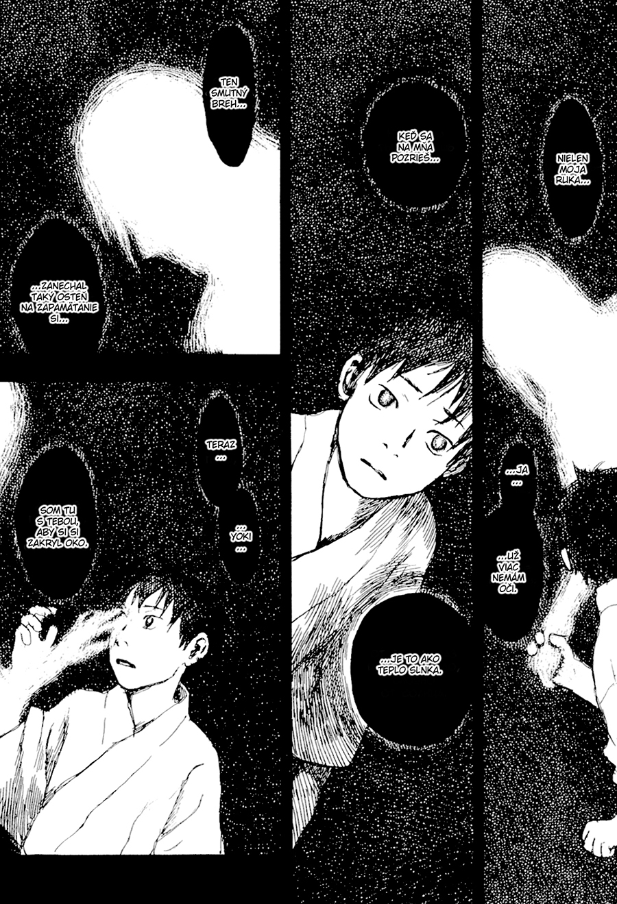 Mushishi_v03_ch15_226.jpg