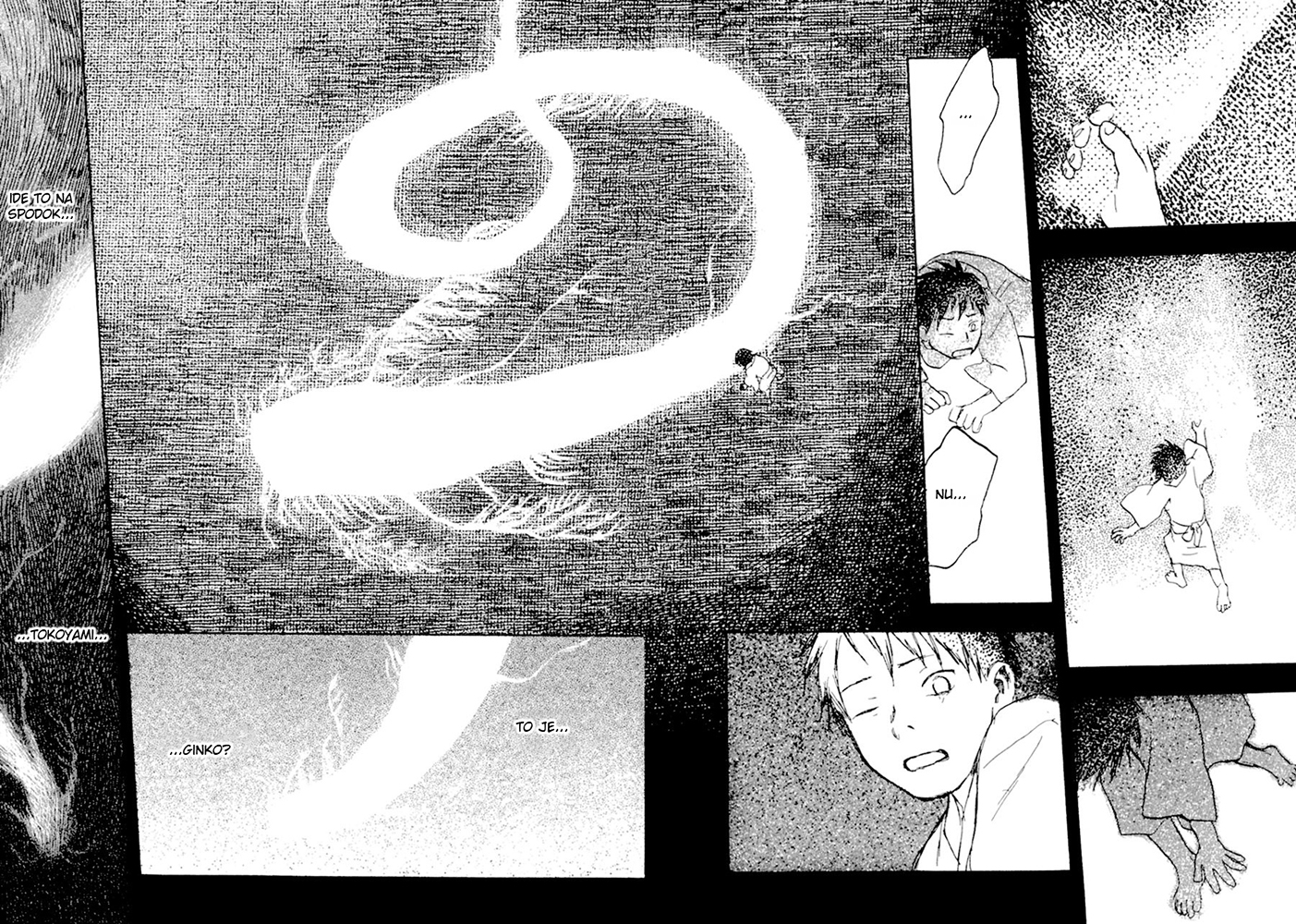 Mushishi_v03_ch15_228-229.jpg