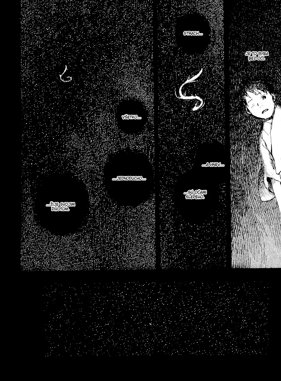 Mushishi_v03_ch15_230.jpg