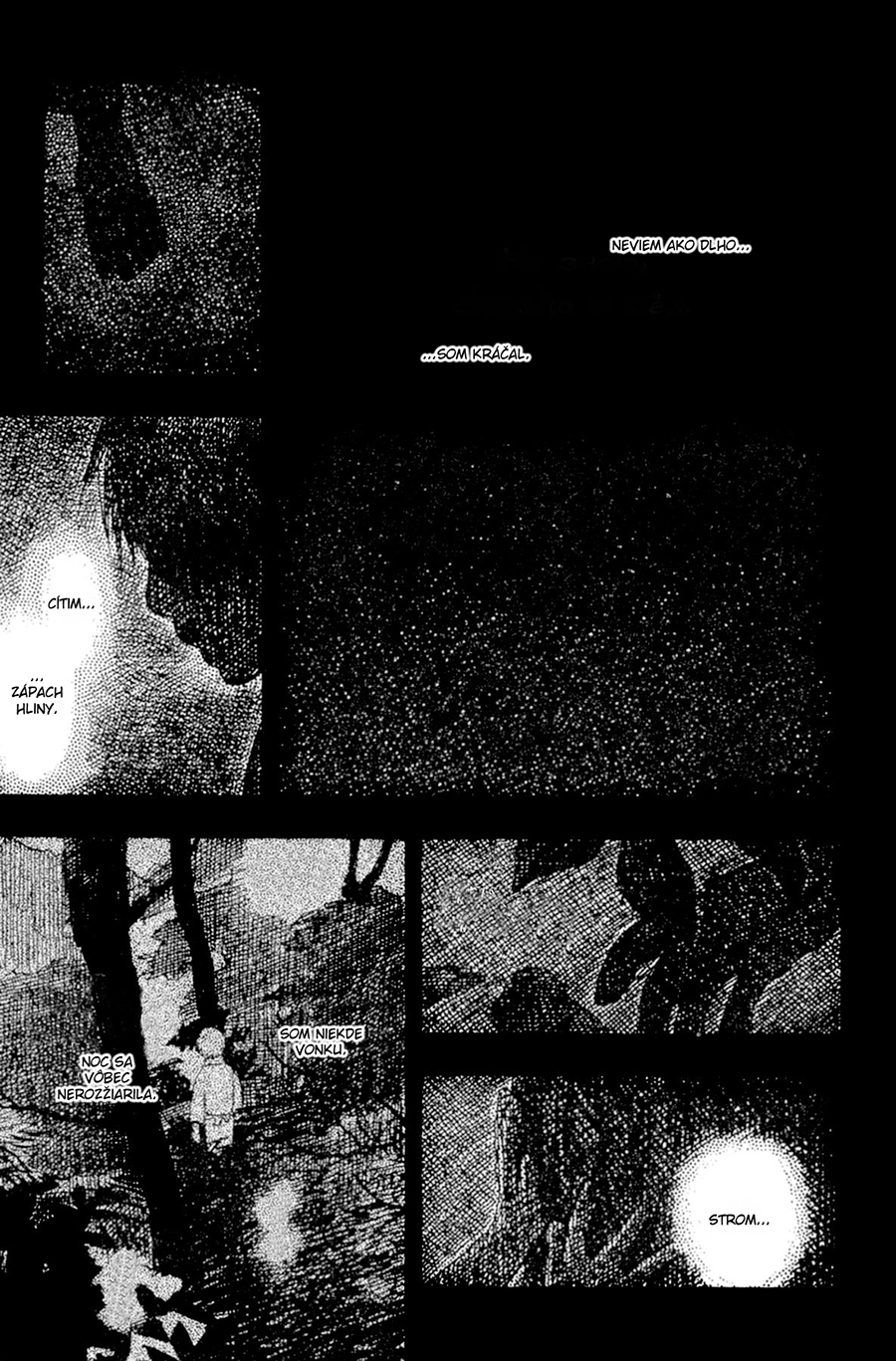 Mushishi_v03_ch15_231.jpg