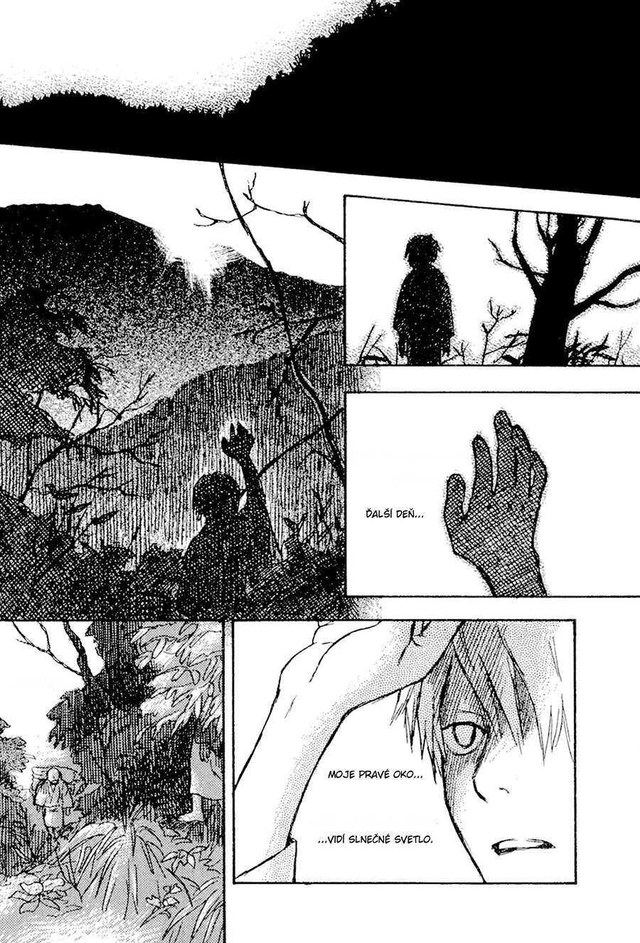 Mushishi_v03_ch15_233.jpg