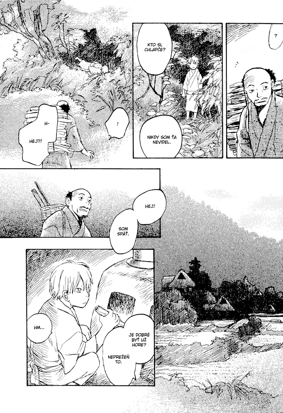 Mushishi_v03_ch15_234.jpg
