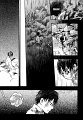 Mushishi_v03_ch15_189