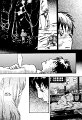 Mushishi_v03_ch15_190