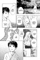 Mushishi_v03_ch15_193