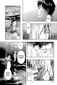 Mushishi_v03_ch15_194