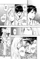 Mushishi_v03_ch15_195