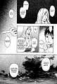Mushishi_v03_ch15_196