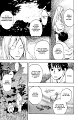 Mushishi_v03_ch15_197