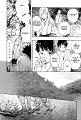 Mushishi_v03_ch15_200