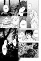 Mushishi_v03_ch15_201
