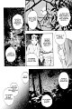 Mushishi_v03_ch15_202