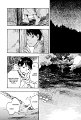 Mushishi_v03_ch15_208
