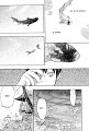 Mushishi_v03_ch15_211