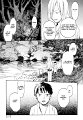 Mushishi_v03_ch15_215